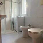 Host4u - Casa Con Giardino E Parcheggio Privato - Casa Carla Apartment Imperia