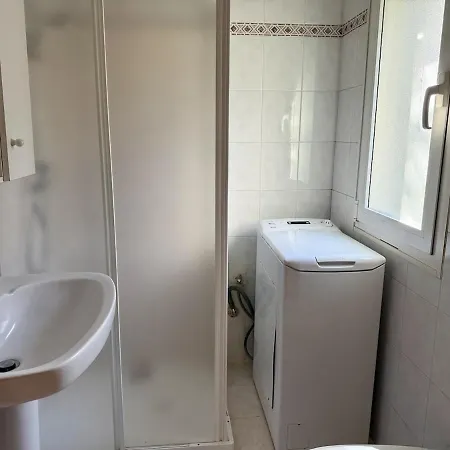 Host4u - Casa Carla Con Giardino E Parcheggio Privato A 5 Minuti Dal Centro Citta