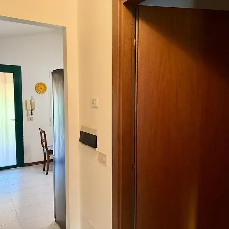 Host4u - Casa Con Giardino E Parcheggio Privato - Casa Carla * Imperia